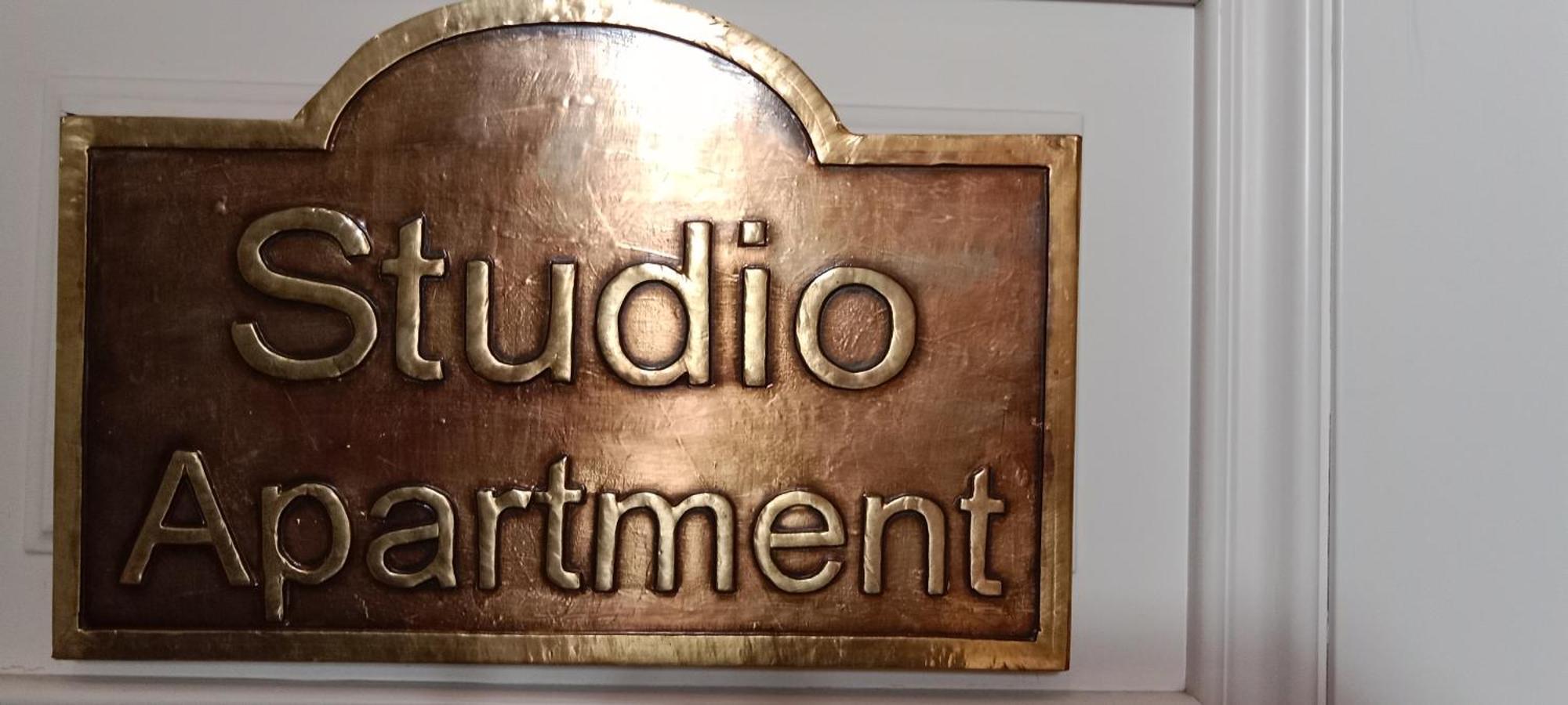 Arte Vida Boutique Guesthouse Salzburg Værelse billede