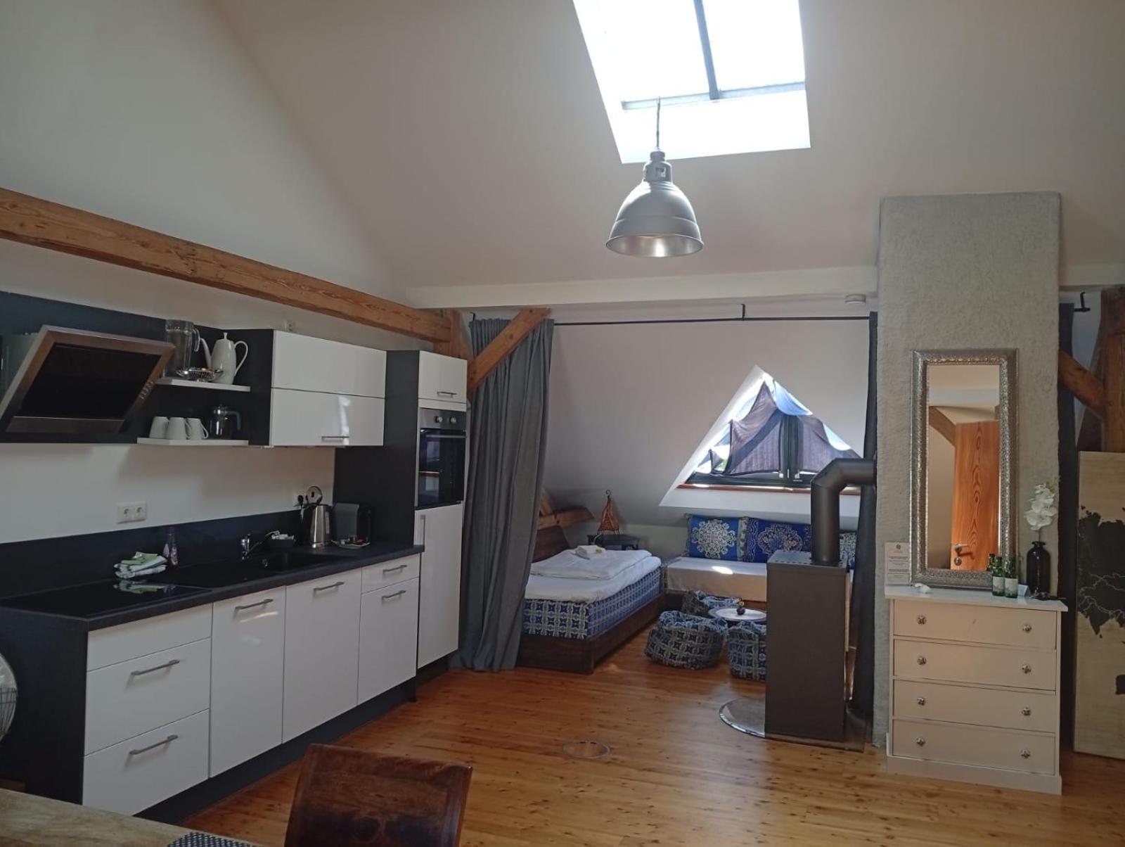 Arte Vida Boutique Guesthouse Salzburg Eksteriør billede